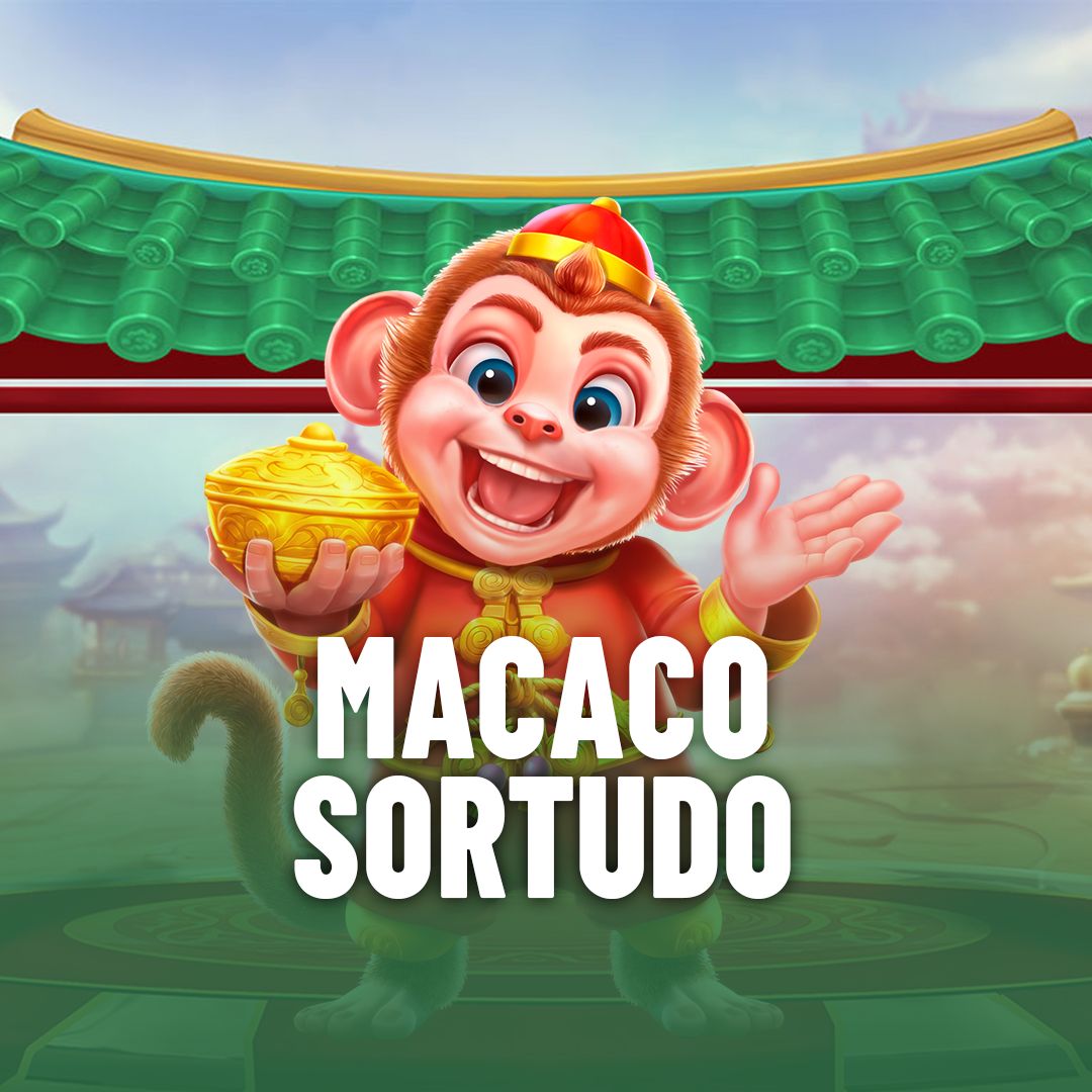 Aposta de jogo