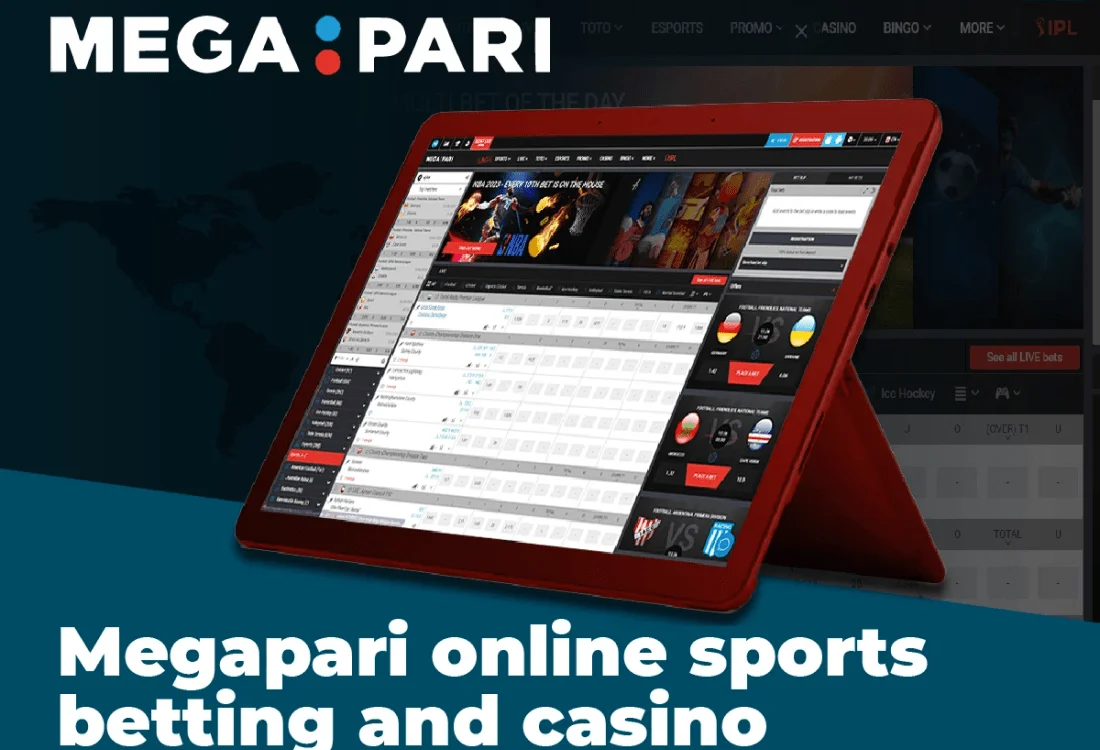 A orfa 2 online