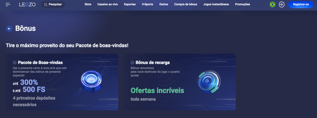 Sorte online