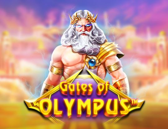 Jogos de casino gratis