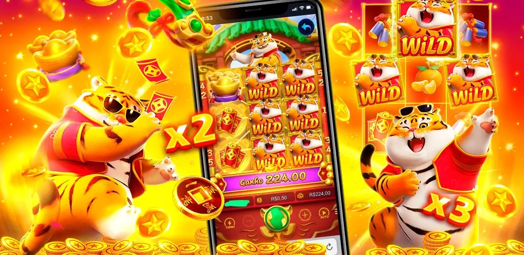 Spin cassino