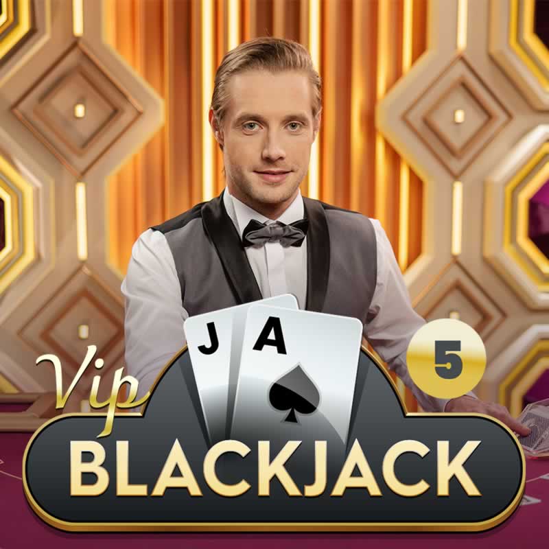 Jogo blazer online