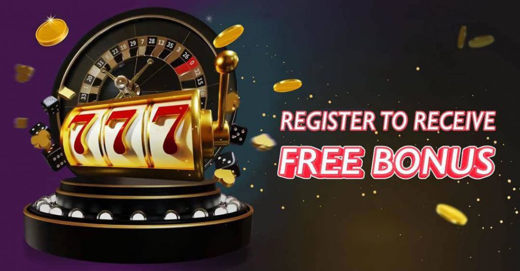 Luva bet online