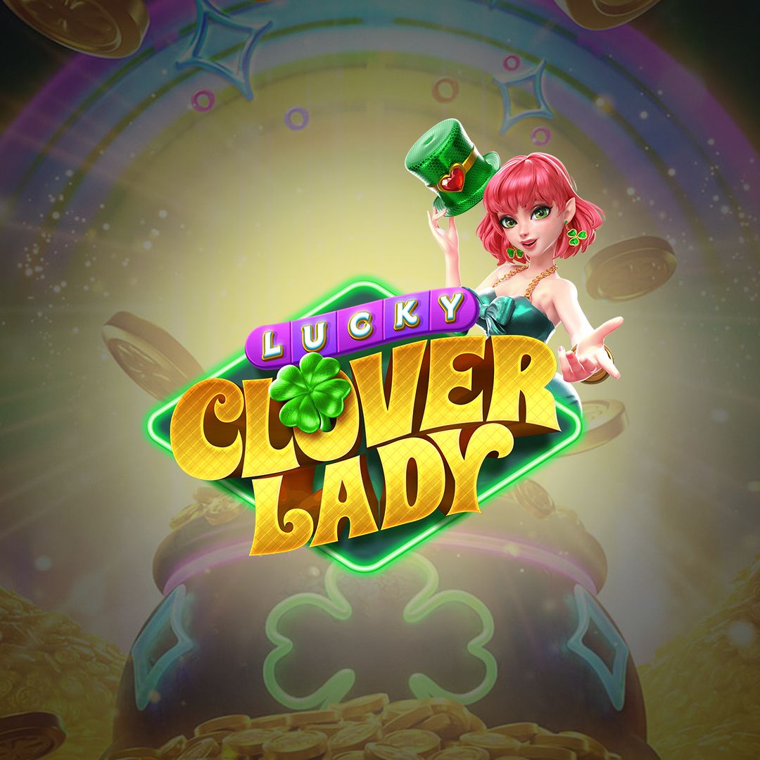 Bets casino