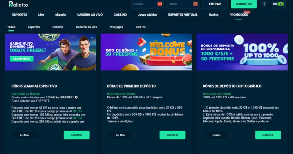 Nolimit365.com