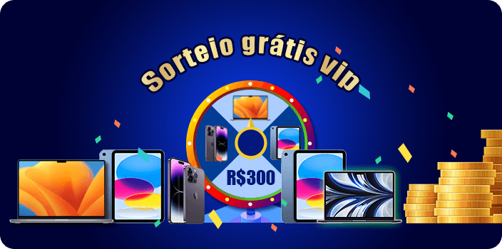 Bet365 reclame aqui