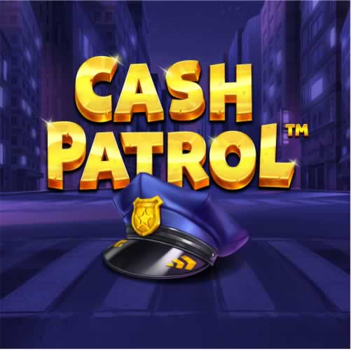 Bc game bonus