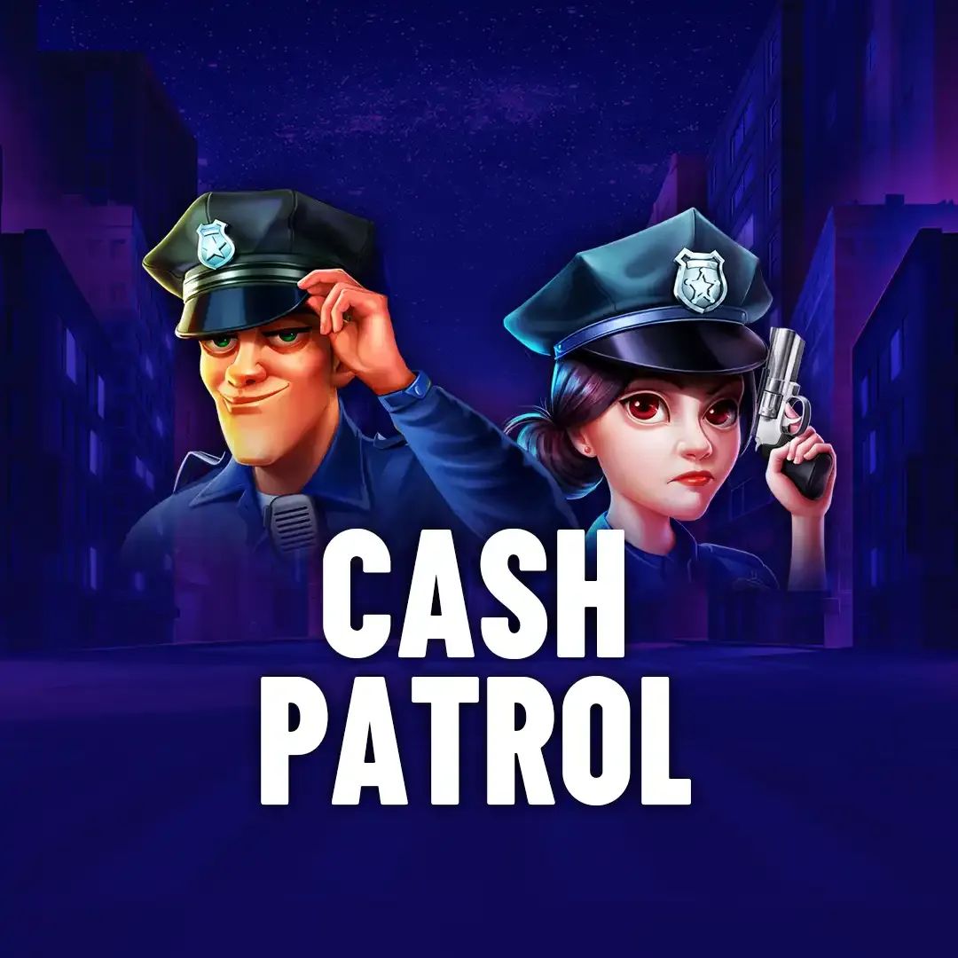 Caça níquel online