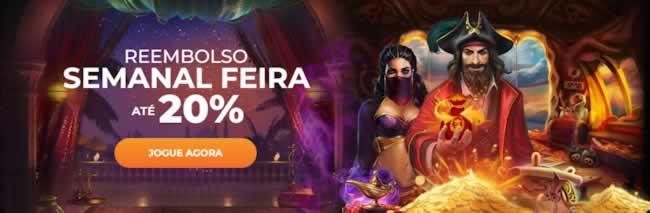 Brasileiríssimos