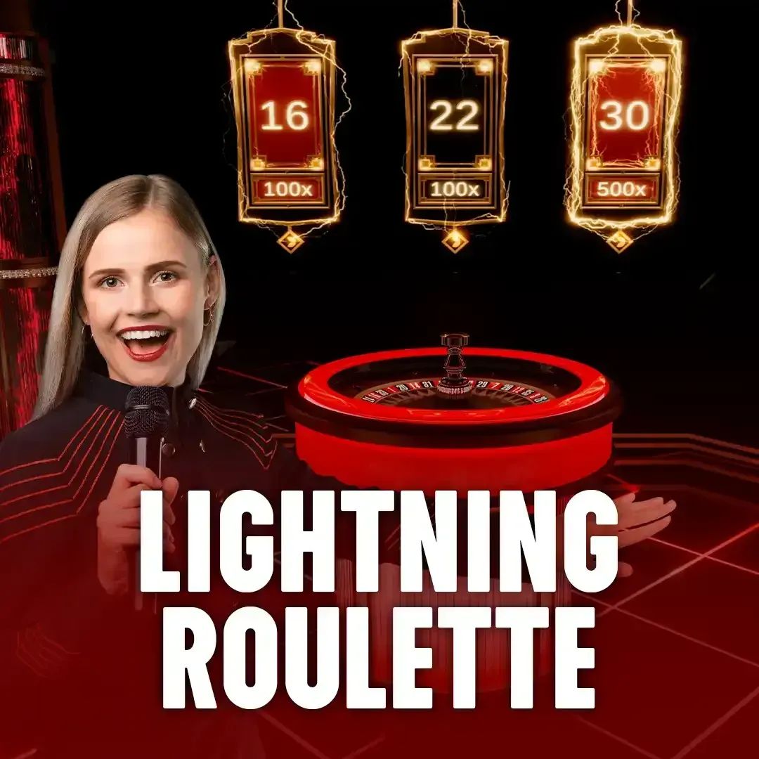 IzziCasino