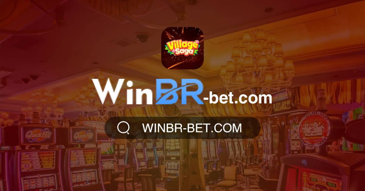 Fortune Panda Casino