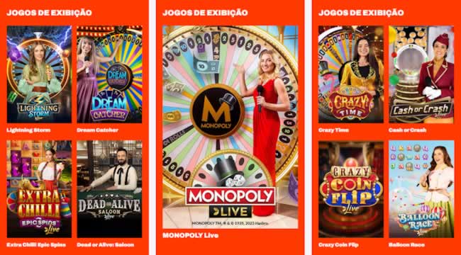 Melhor horảrio para jogar fortune mouse