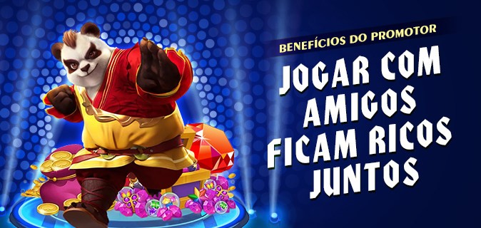 Tem jogo de futebol hoje