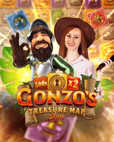 Mega.nz login