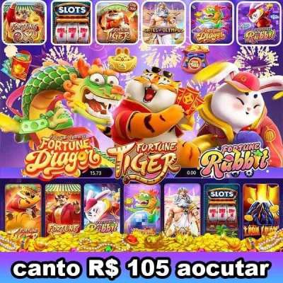 Jogo do foguetinho para ganhar dinheiro