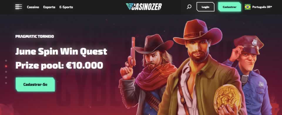 Libertyslots.eu