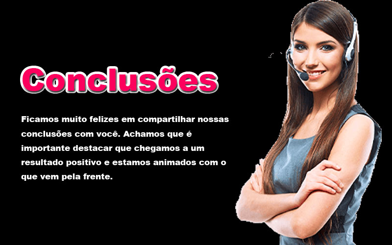 Megabox tv