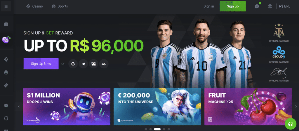 Jogos da luluzinha