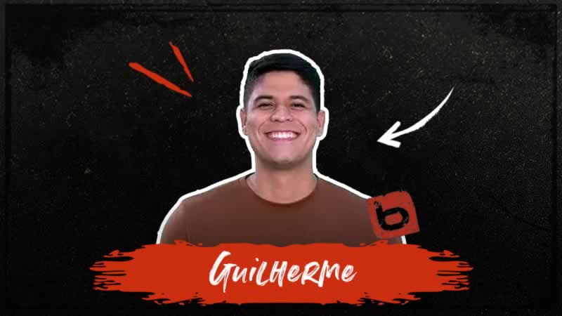 Jogos para ganhar dinheiro de verdade