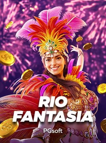 A força em alerta 2