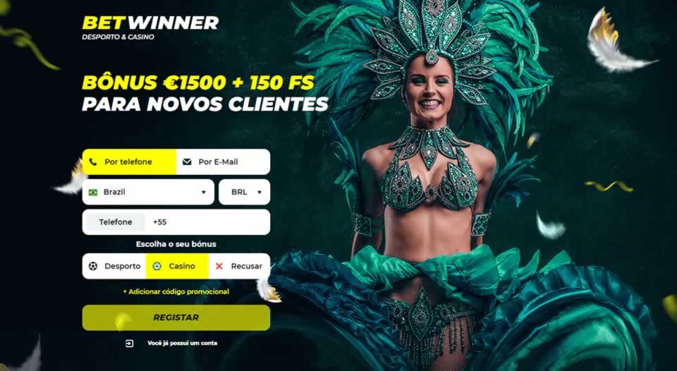 Conquer Casino