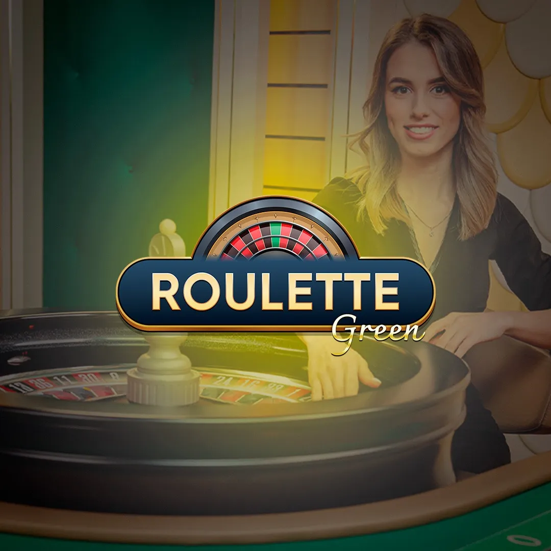 868 cassino online