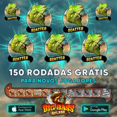 Spin pay registro