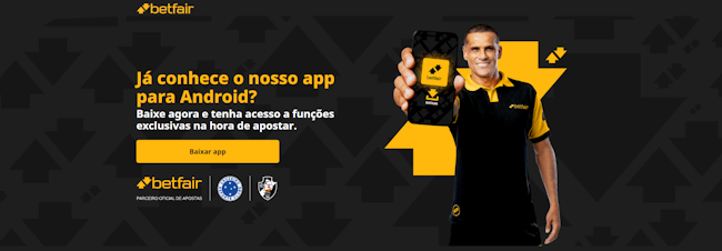 Jogo amanhã