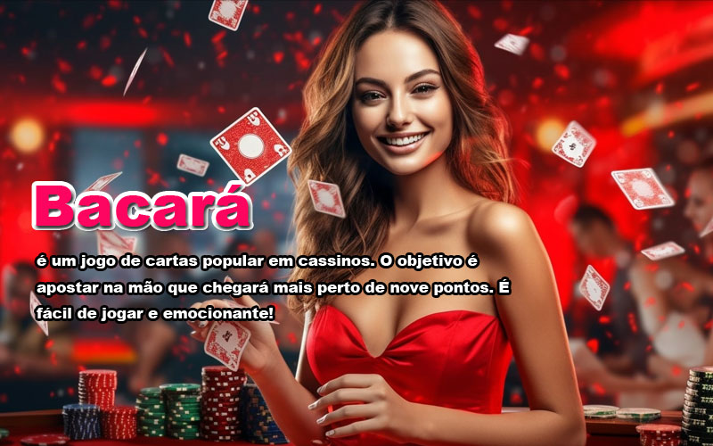 Esporte bet aposta