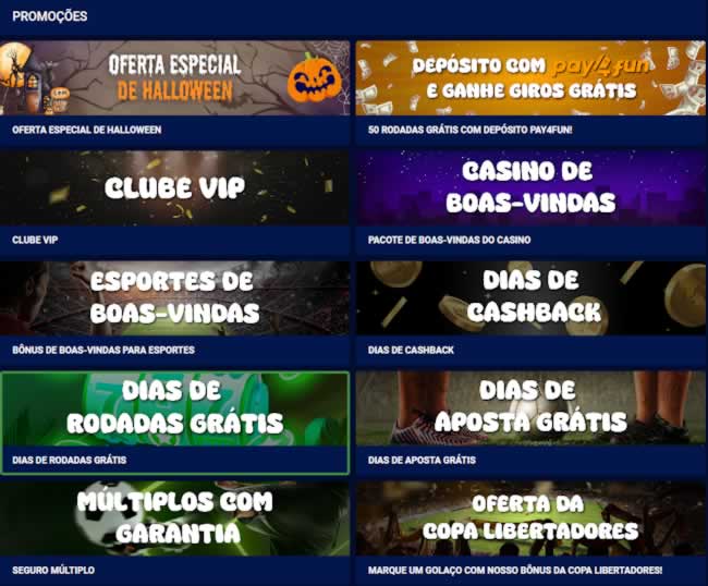 Imperial vs furia