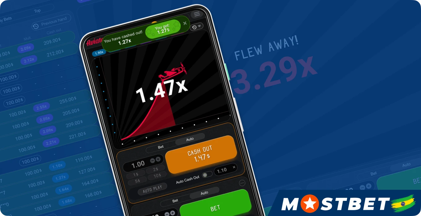 Baixar sportingbet app