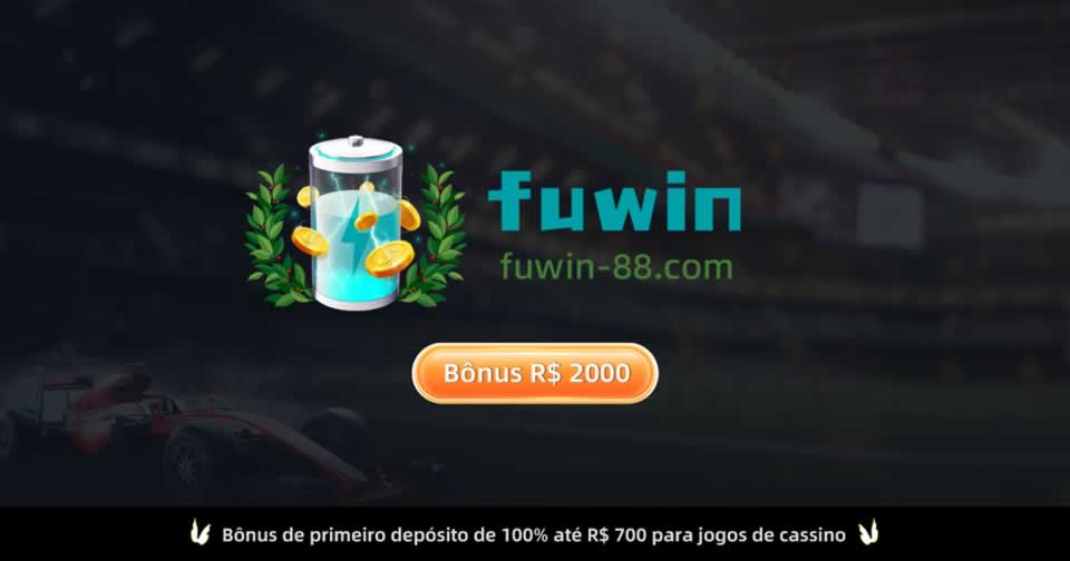 Bet 1