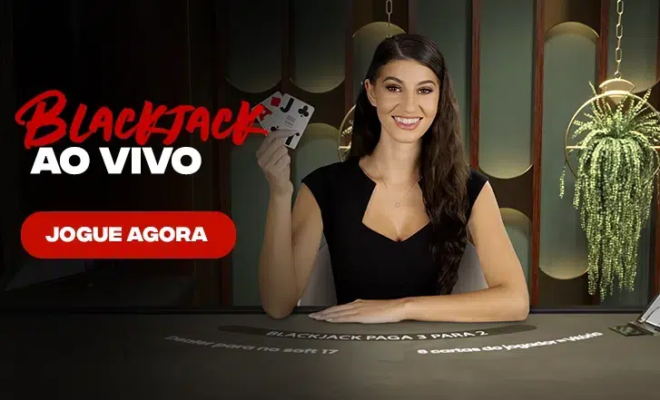 A rainha do tráfico