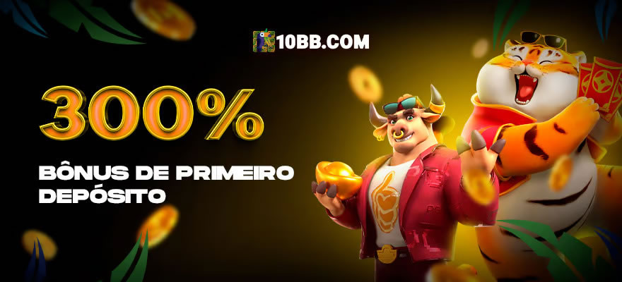 Numero bet365