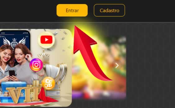 Sporting bets login