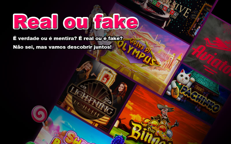 Sorteonline.com.br