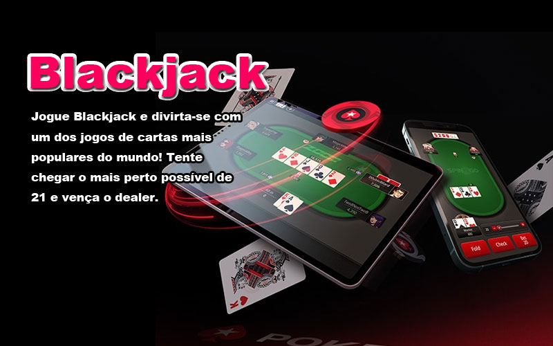 Jogos blaze.com