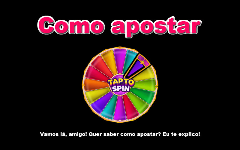Los angeles clippers