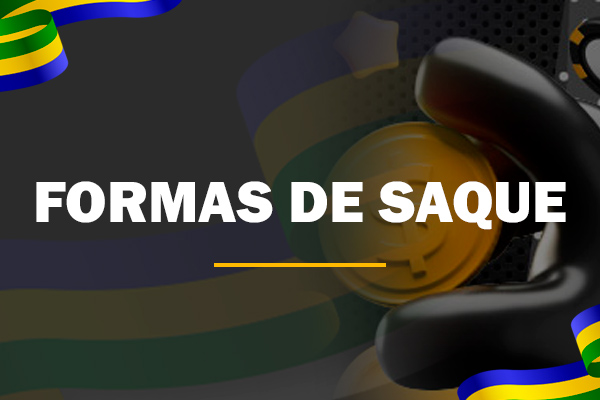 Código promocional blaze apostas 2022