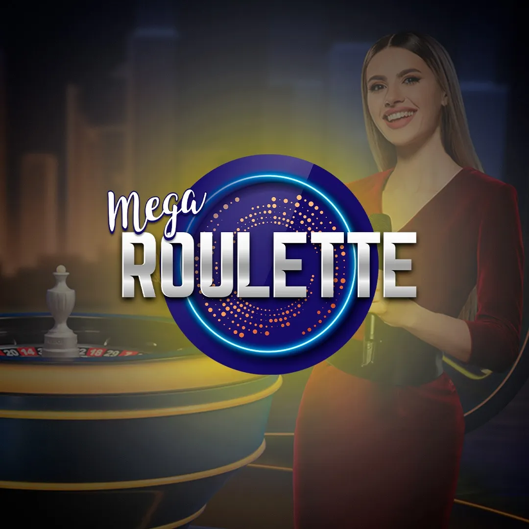 Portuguesa de desportos
