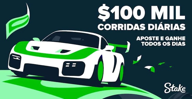 Policial em apuros 3