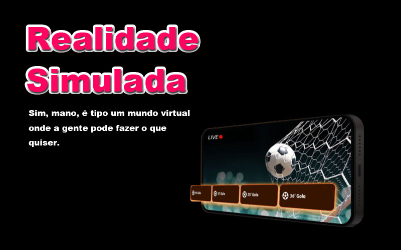 Aposta esportiva vip