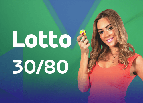 Jogo da frutinha que ganha dinheiro