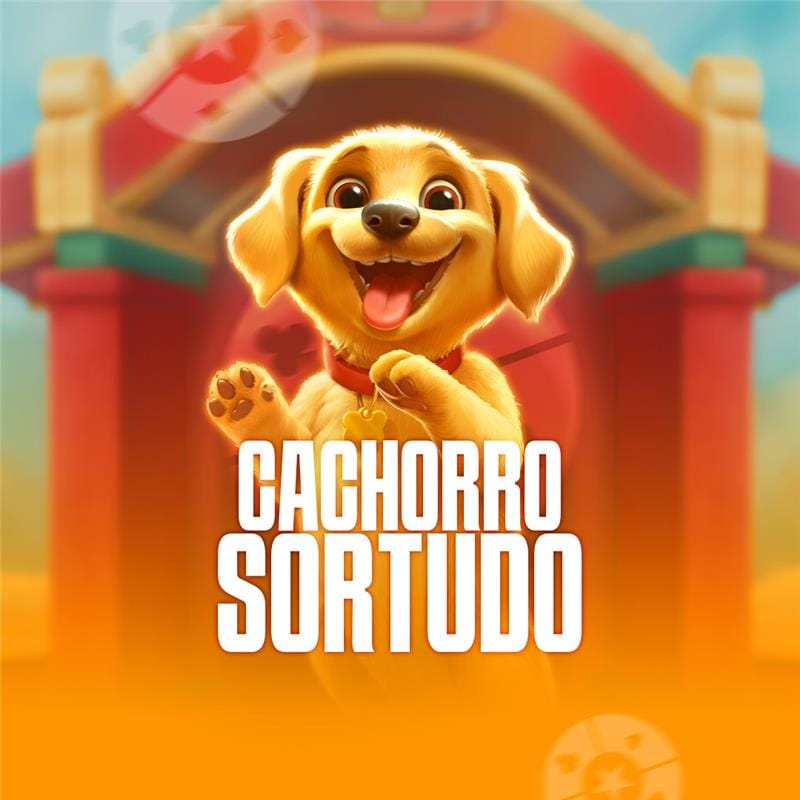 Jogo crash