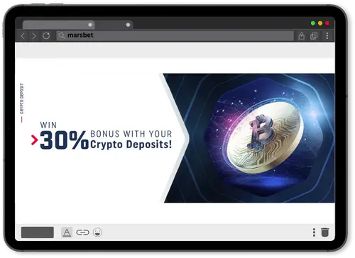 Como baixar vídeos do privacy