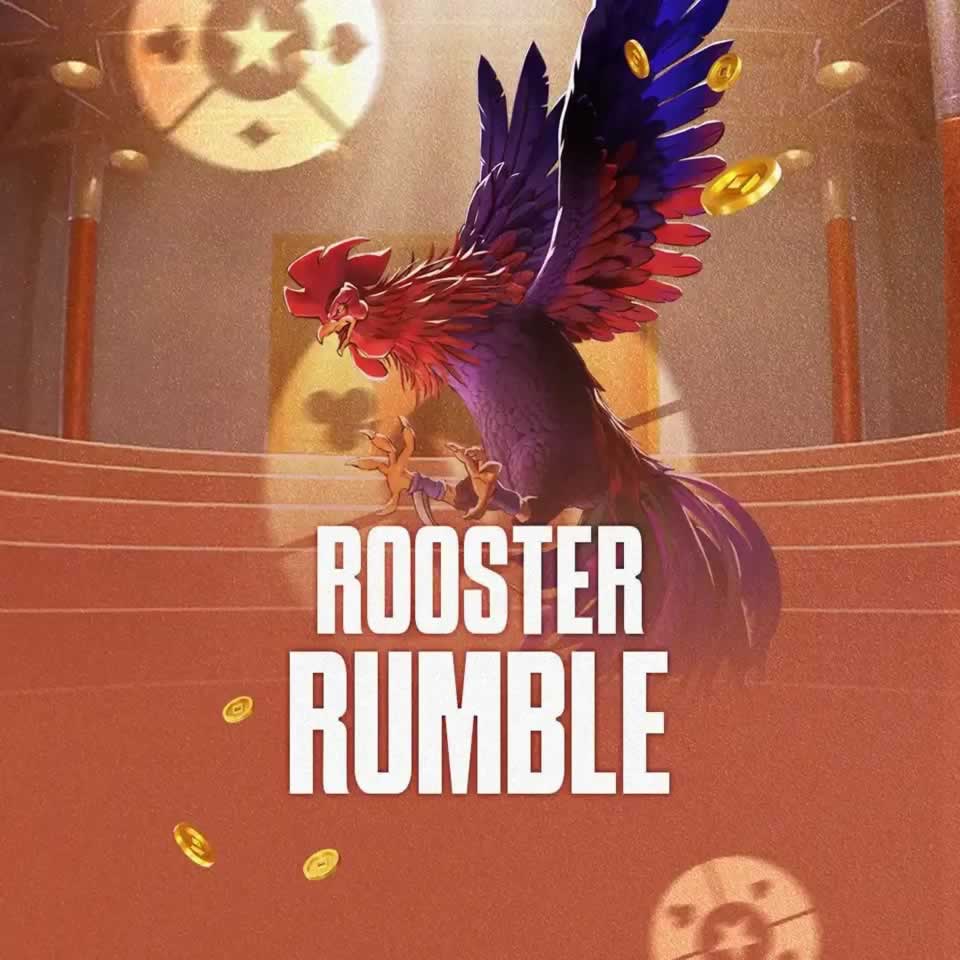 Imperial vs furia