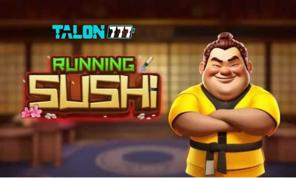 Jogo de ganha dinheiro de verdade