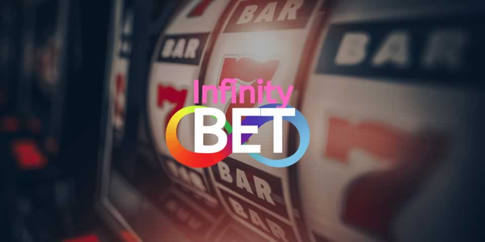 188bet é confiavel
