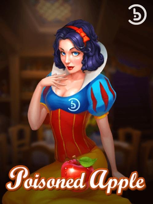 Spin pay jogo da roleta