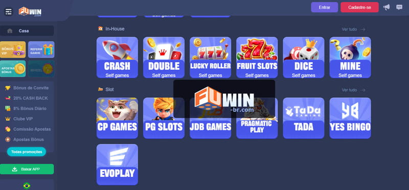 365 bets app